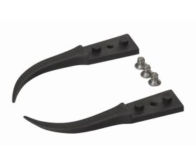 Puntas de repuesto para 7 CFR